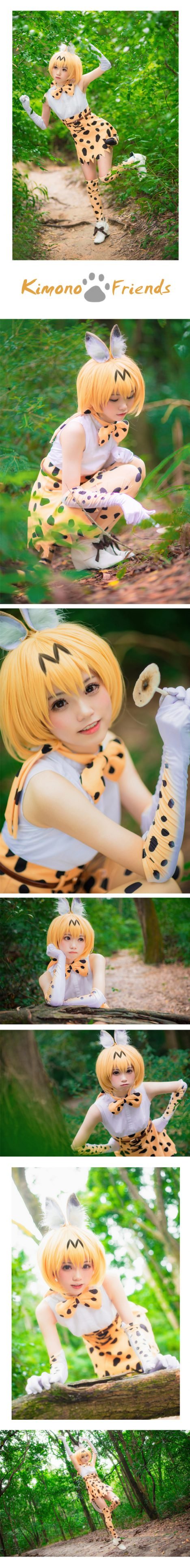 Bestial-Serval-Cosplay-2-468x3861.jpg