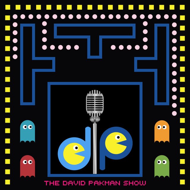 david packman show banner.jpg