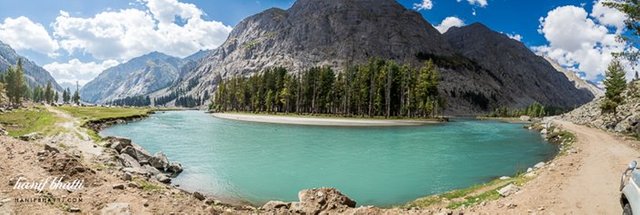 Kalam-Mahudand-Lake-Sept-2015-5D-1-189-Pano.jpg