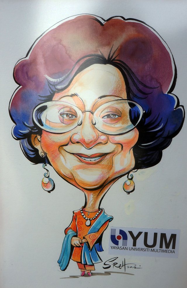 02_SitiHasmah.jpg