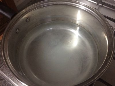 Boil salted water.jpg