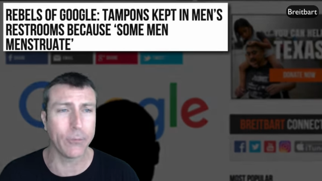 Screenshot at 2017-09-06 20-15-36.png