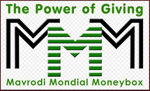 Mavrodi-Mundial-Moneybox-MMM.jpg