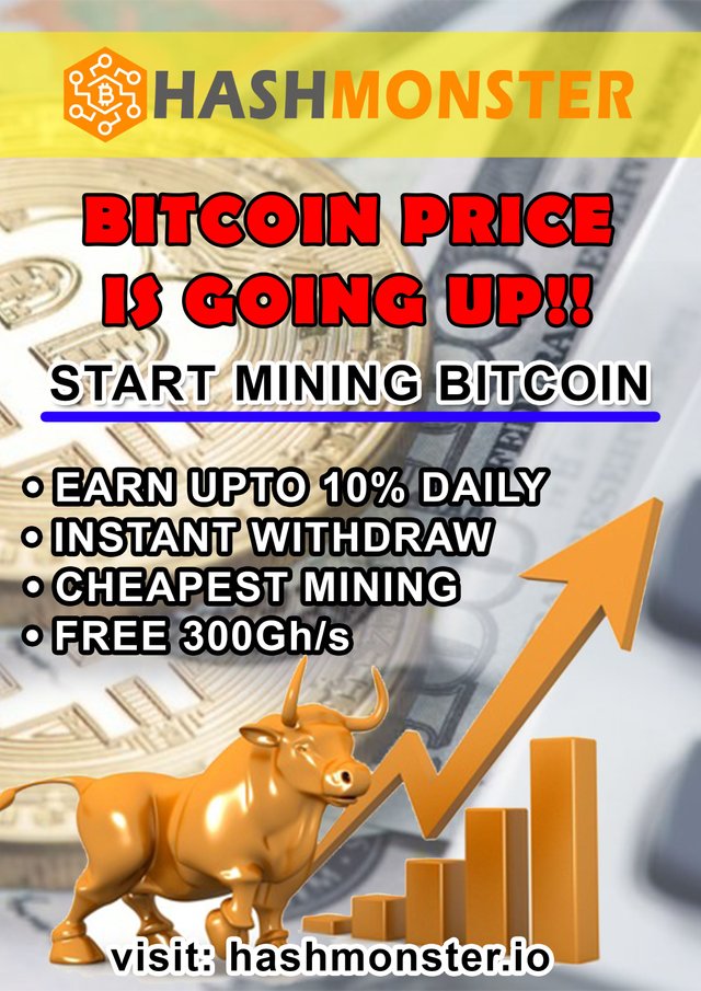 HM-PosterBitcoinup.jpg