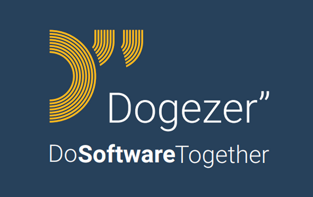 Dogezer thumb.png