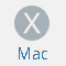 Mac OS