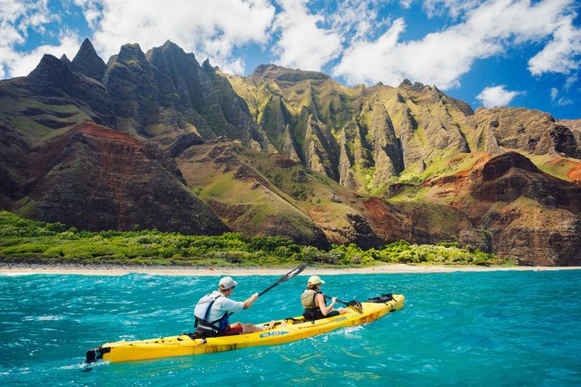 Na-Pali-Coast-Kayaking-Photo.jpg