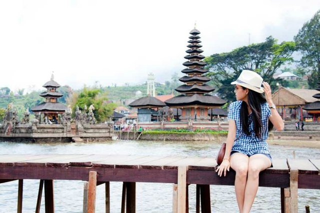 tips-wisata-hemat-ke-bali.jpg