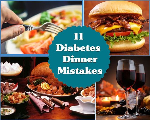 title  diabetes-dinner-mistakes-to-avoid-1.jpg