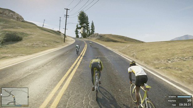 GTA-5-bicycle.jpg