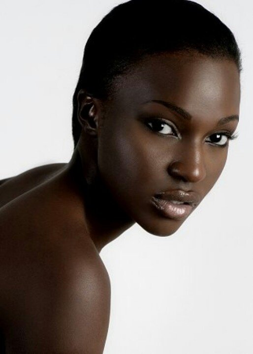 05551ff73fb5692ca7a088f229cdd05d--natural-hair-inspiration-african-models.jpg