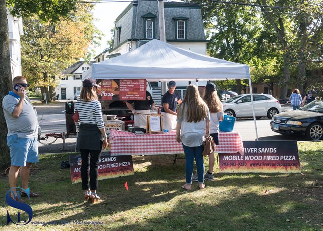 Artisan fair on the green (4 of 56).jpg