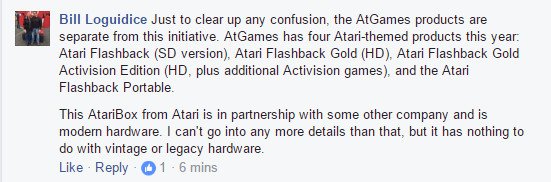 Bill Loguidice AtGames info Facebook 06-10-2017.jpg