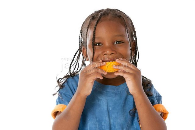 stock-photo-healthy-children-1058.jpg