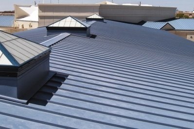 Commercial Roofing Material.jpg