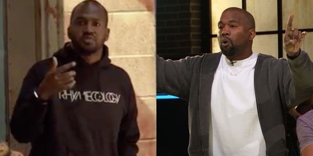 kanye-west-tmz.jpg