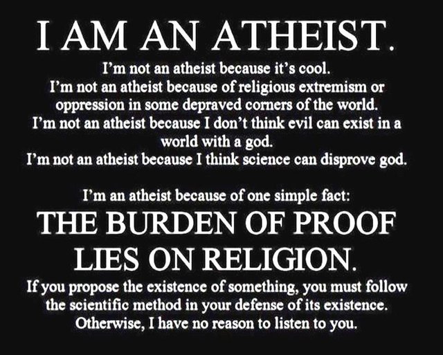 burden of proof-religion.jpg