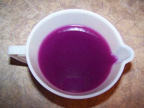 Violet Jelly - 2 cups infusion crop April 2016.jpg