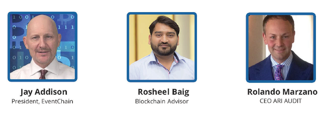 advisors.png