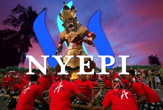 Nyepi main pic.jpg