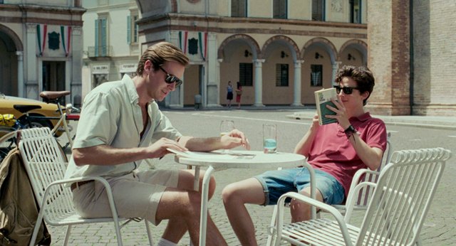 Call me by your name 2.jpg