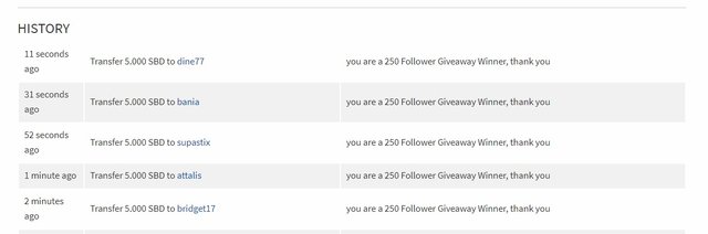 250followers_Payout.jpg