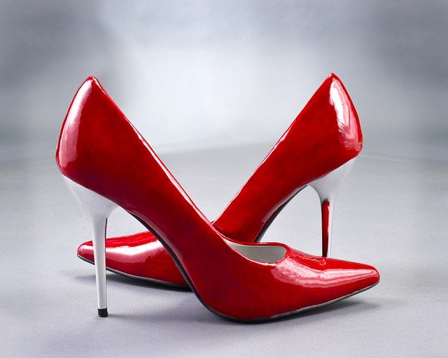 high-heels.jpg