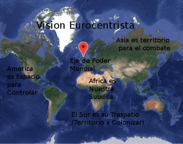 Visual Eurocentrista.png