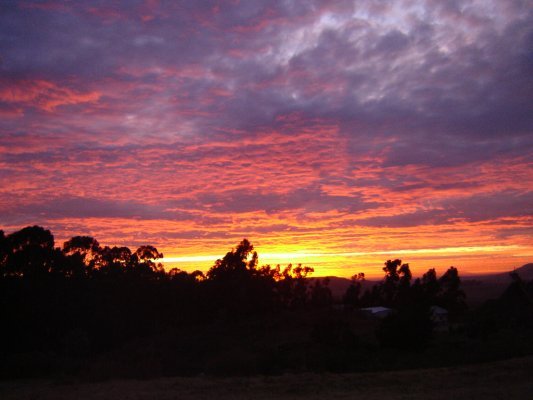 Atardecer desde las sierras 2.jpg