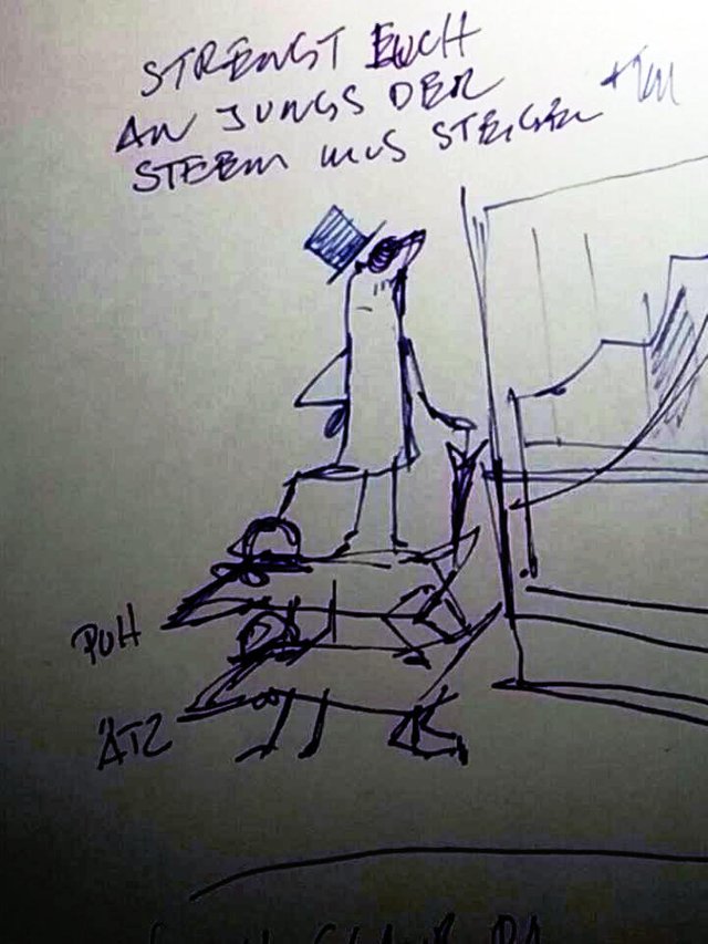 steemies-strengt-euch-an.jpg