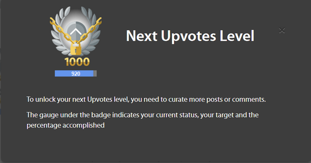 030-Next Upvotes Level Awards.png