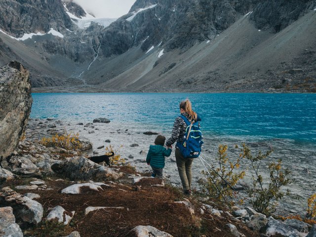 val fenna blue lake.jpg
