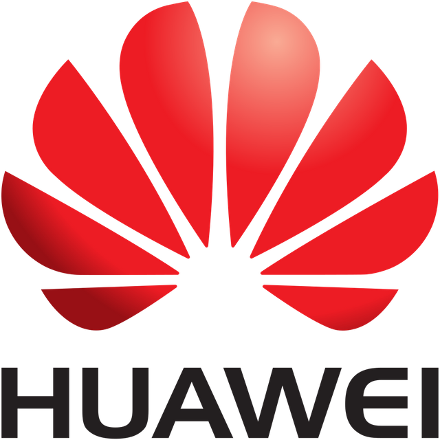 1024px-Huawei.svg.png