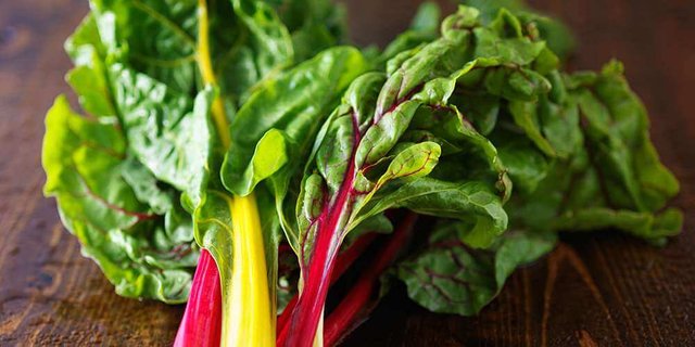 swiss_chard.jpg