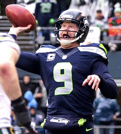 Jon Ryan Face.jpg