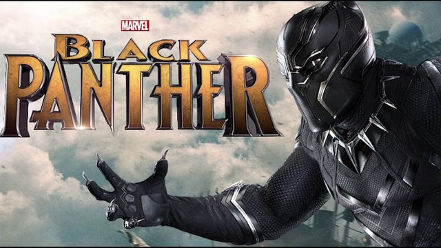 Black-Panther-2018-Hindi-Dubbed-Full-Movie-Watch-Online-Free-Download.jpg