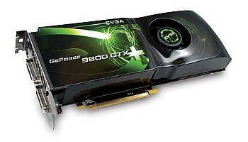 Gf9800gtx best sale