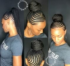 f988f9e7d3e2afe6f50e7b298ab5ea10--mom-hairstyles-flat-twist-hairstyles.jpg