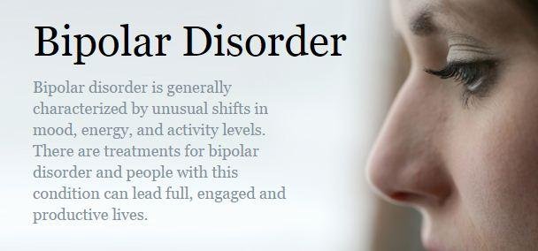 Bipolar_Disorder_Treatment_in_Boston_Dr_Brendel.jpg
