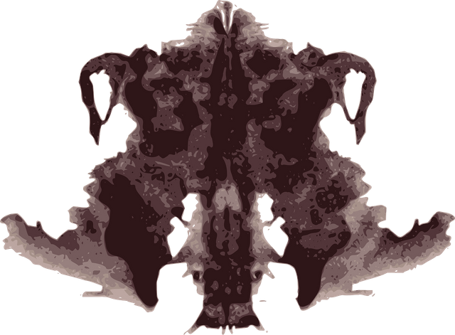 inkblot-158309_1280.png