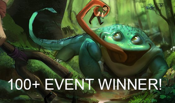 100_event_winner.jpg