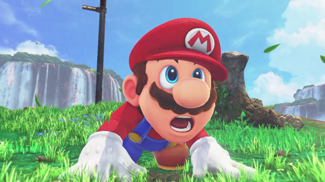 mario.png