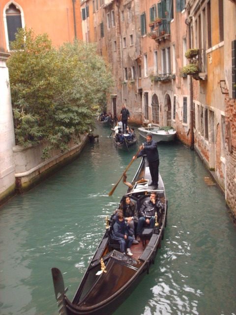 gondola2.jpg