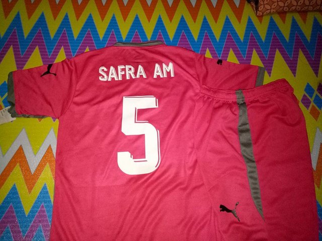 baju futsal.jpg