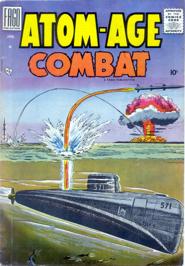 Atom-Age Combat 002.jpg