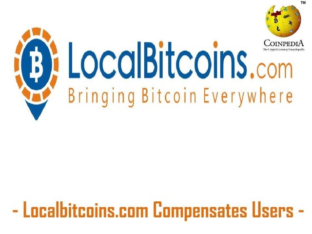 local.jpg