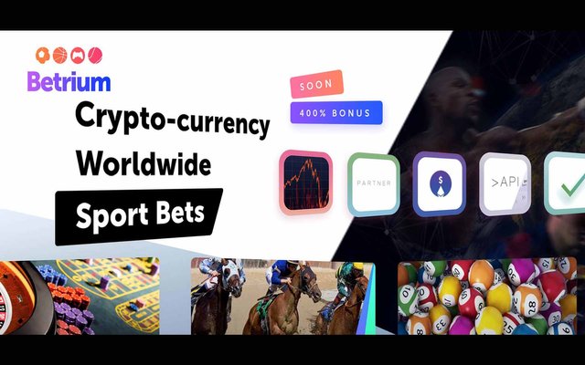 pre-ico-soon-betrium-launches-presale-worldwide-bookmaker-and-betting-exchange_featured.jpg