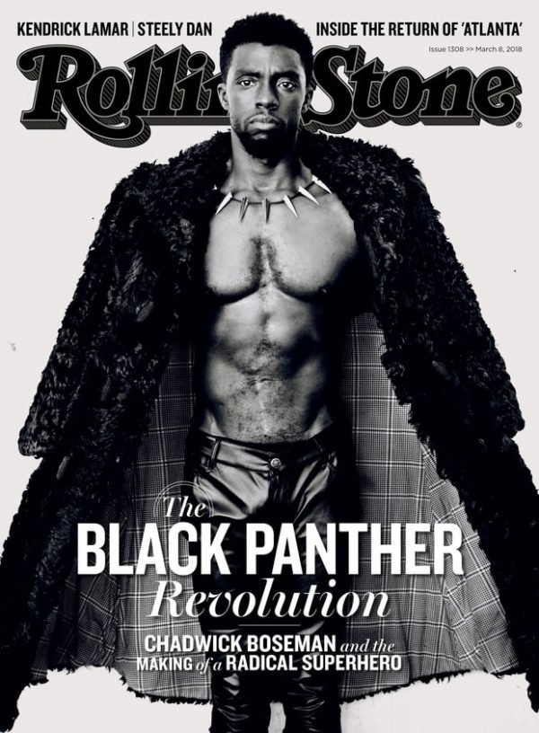 rolling-stone-black-panther-boseman-tgj-600x816.jpg