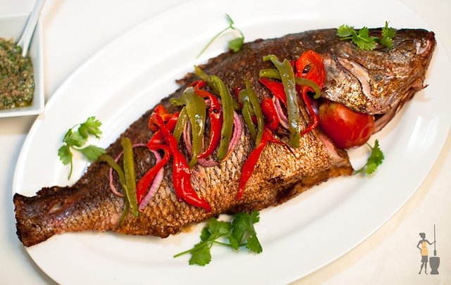 18-grilled-snapper-veg_WM.jpg