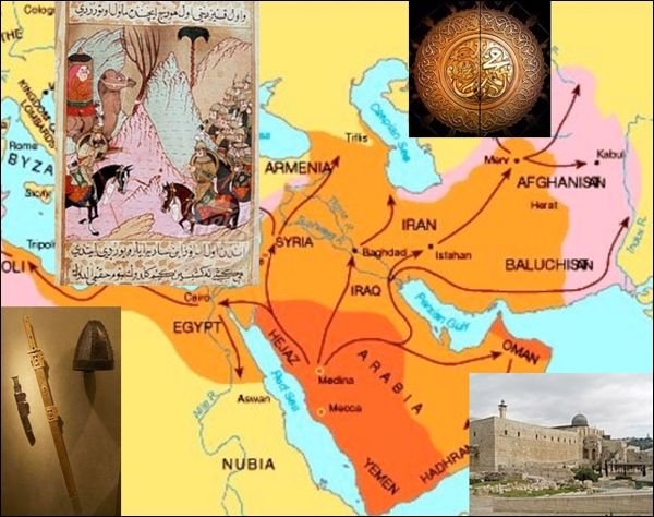 middleeast700ad.jpg